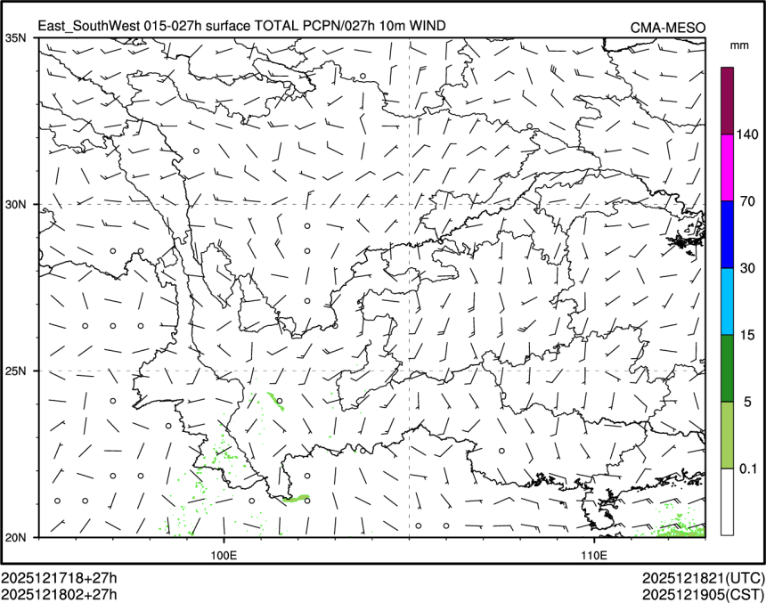 12/18 02时 +027小时