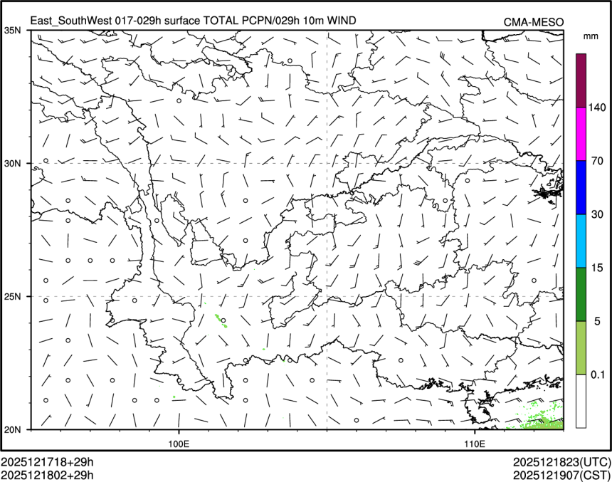 12/18 02时 +029小时
