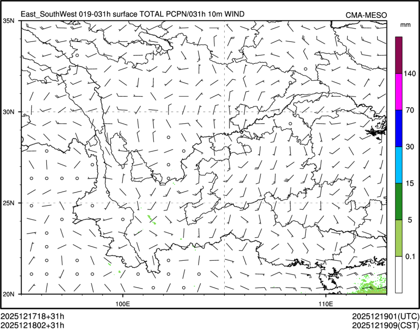 12/18 02时 +031小时