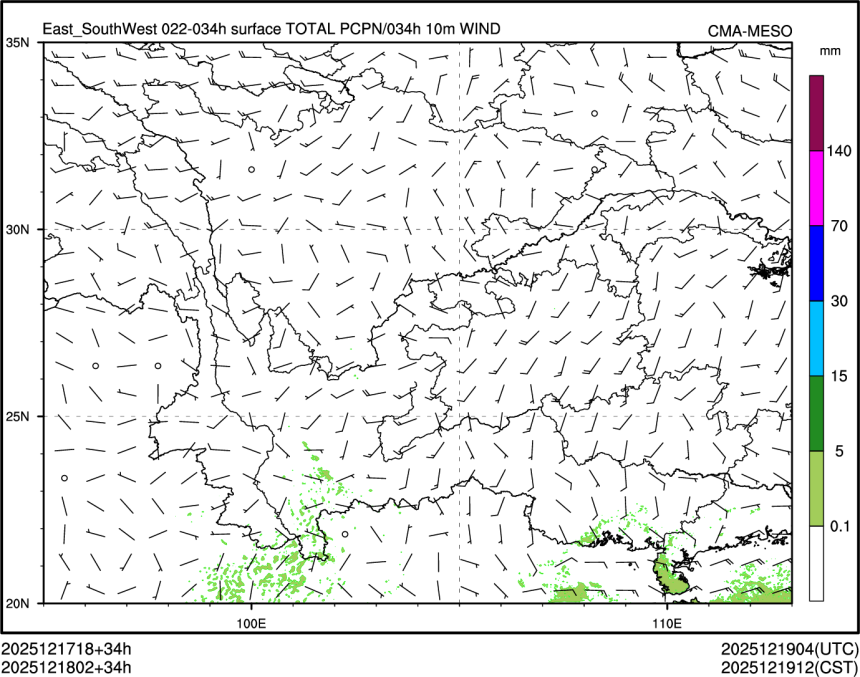 12/18 02时 +034小时
