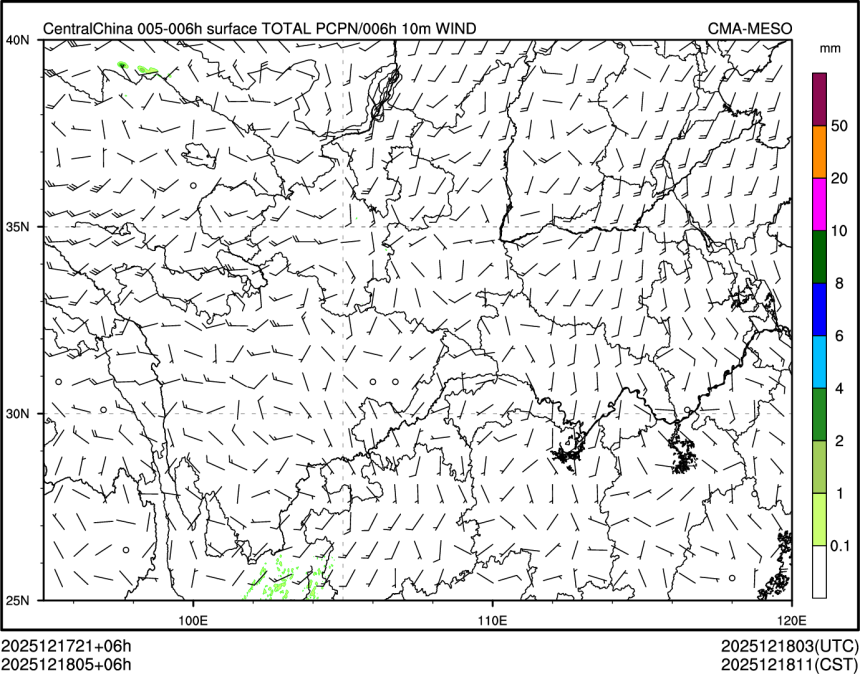 12/18 05时 +006小时