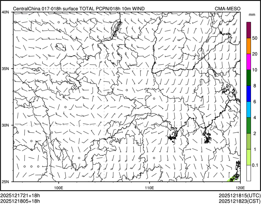12/18 05时 +018小时