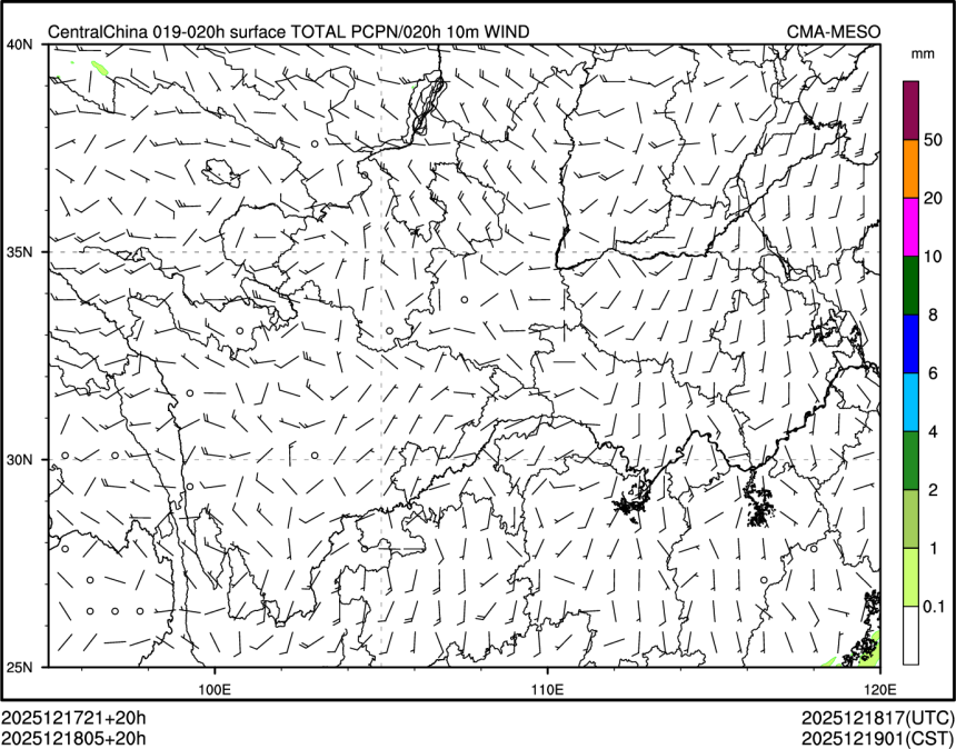 12/18 05时 +020小时