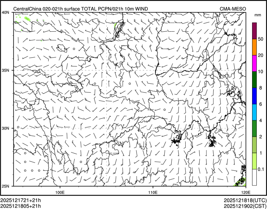 12/18 05时 +021小时