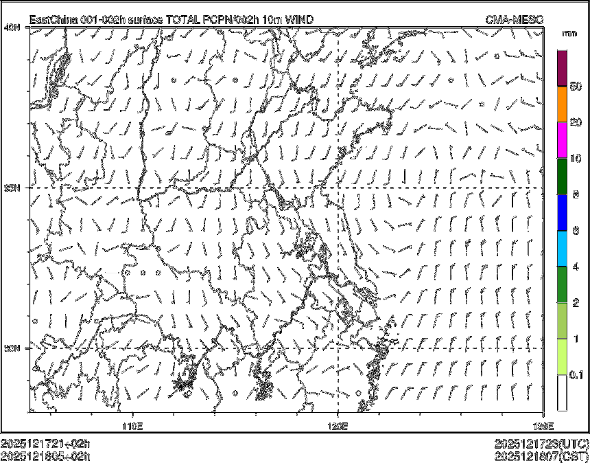 12/18 05时 +002小时