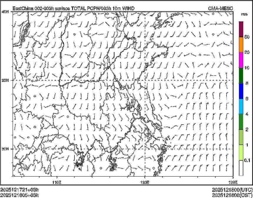 12/18 05时 +003小时
