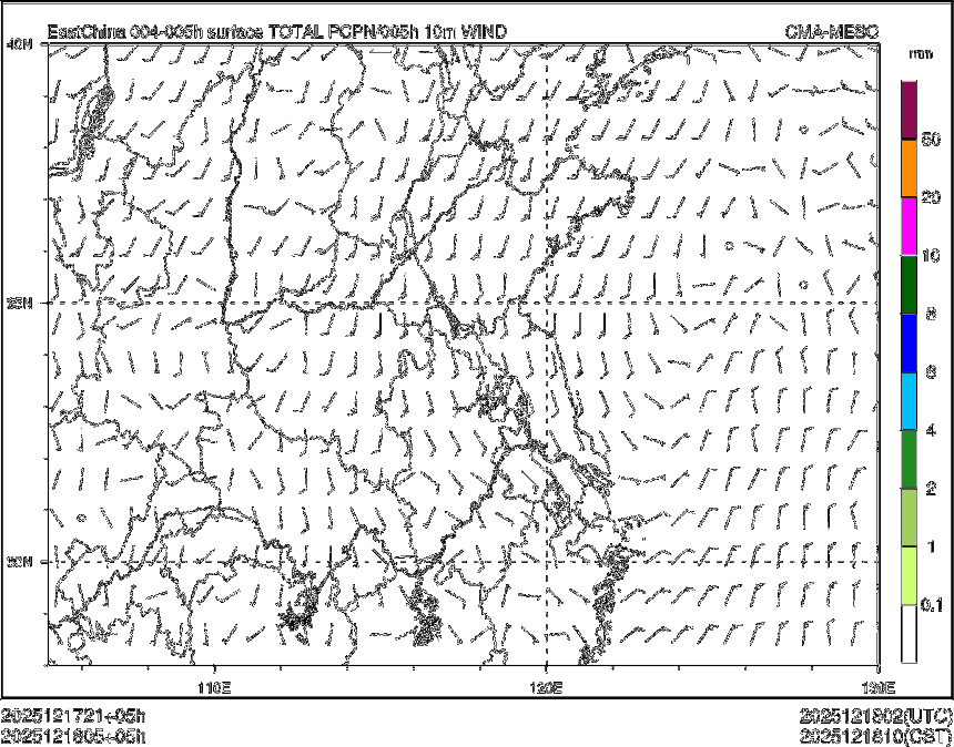 12/18 05时 +005小时