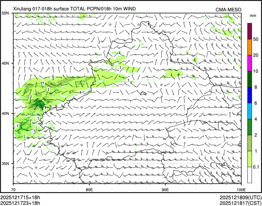 12/17 23时 +018小时