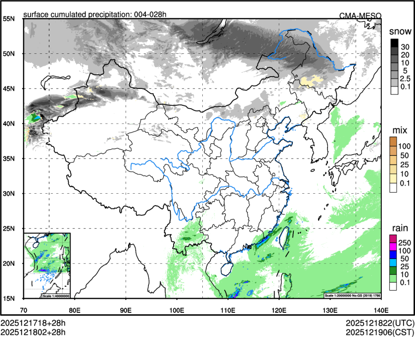 12/18 02时 +028小时