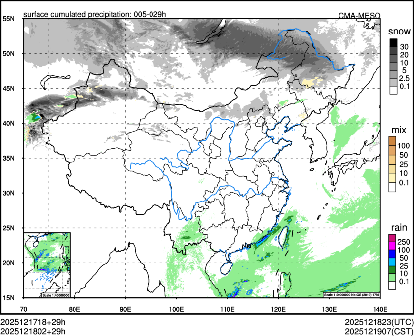 12/18 02时 +029小时