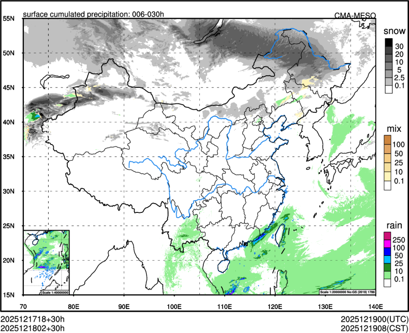 12/18 02时 +030小时