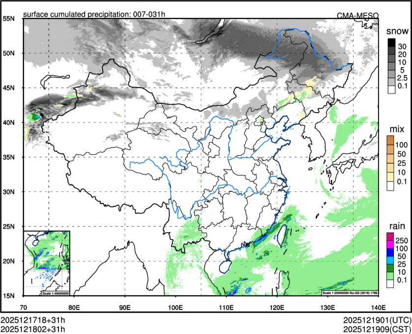 12/18 02时 +031小时