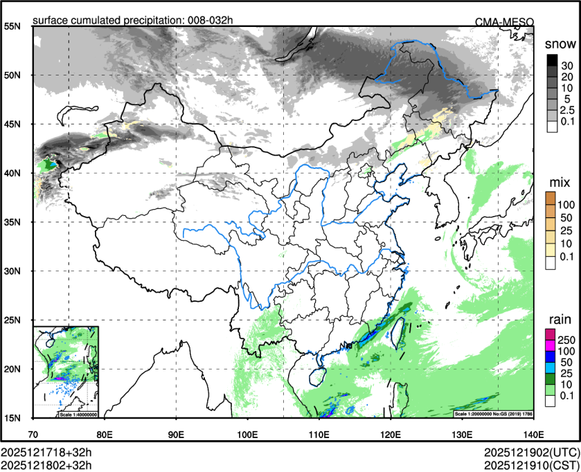 12/18 02时 +032小时