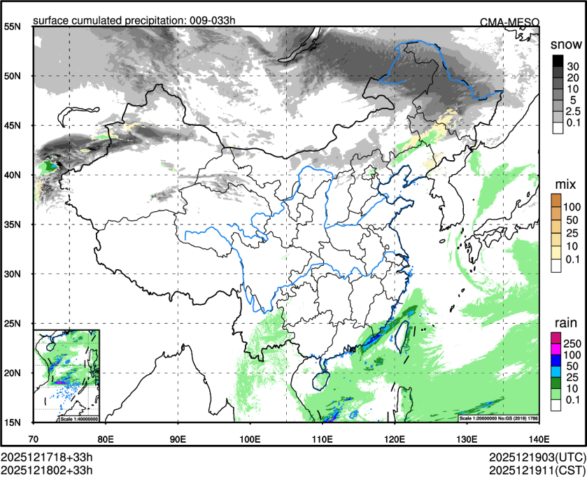 12/18 02时 +033小时