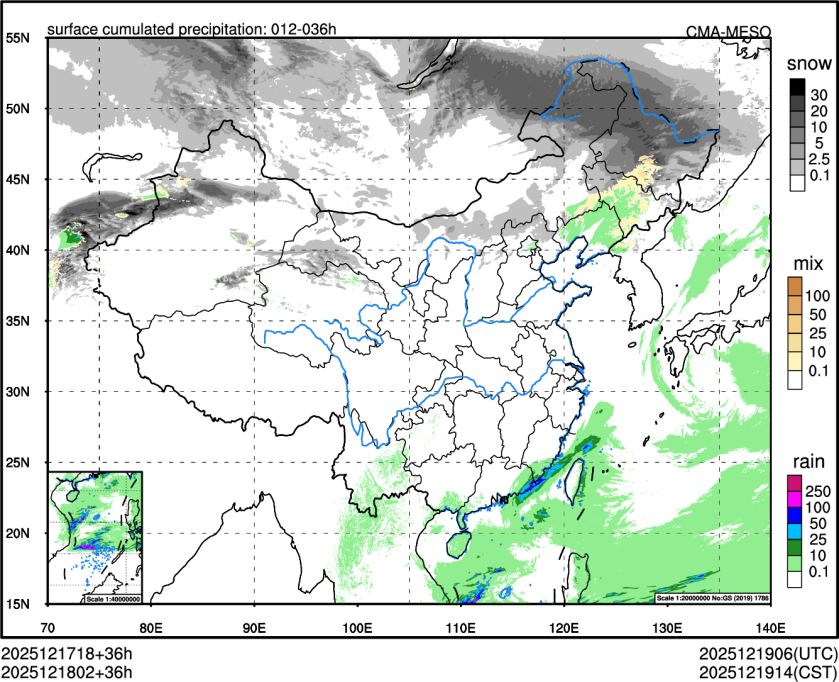 12/18 02时 +036小时