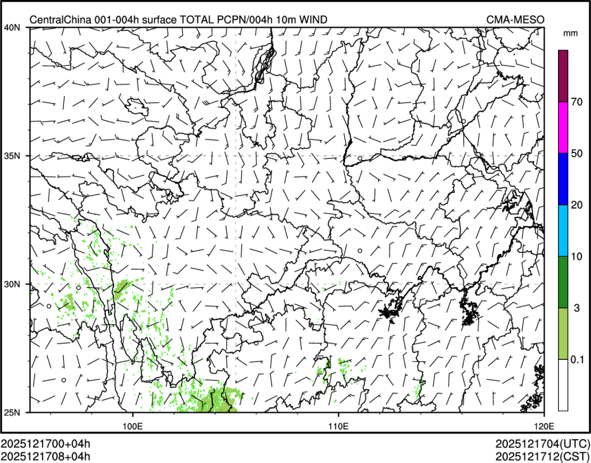 12/17 08时 +004小时