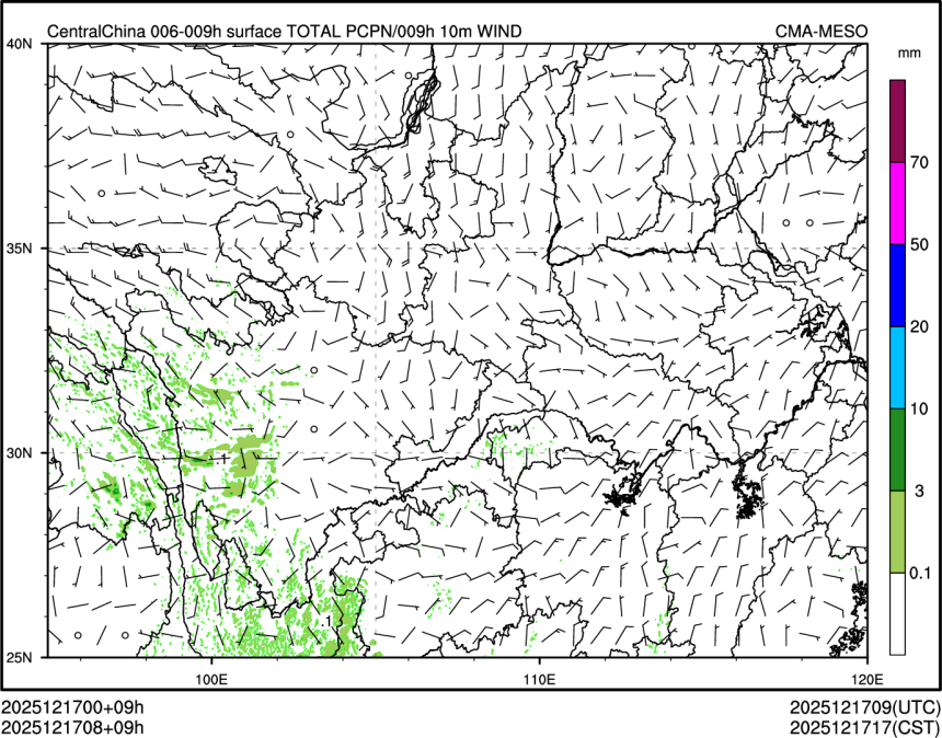 12/17 08时 +009小时