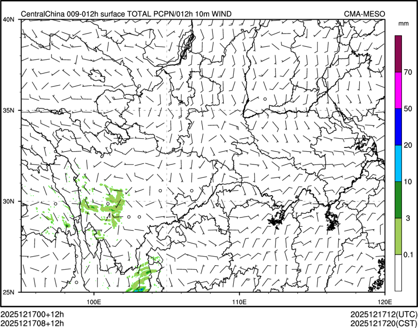 12/17 08时 +012小时