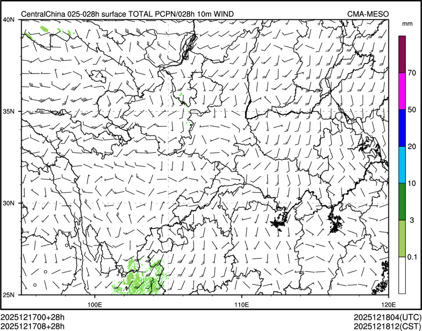 12/17 08时 +028小时