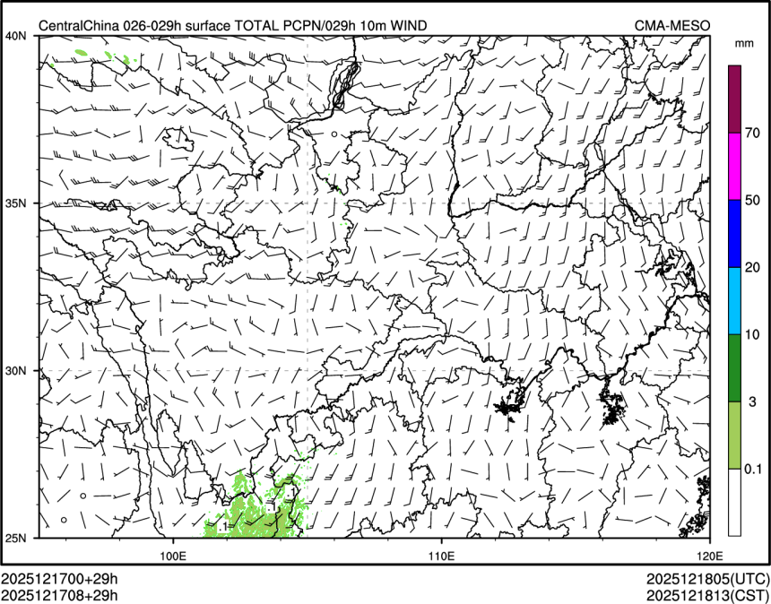12/17 08时 +029小时