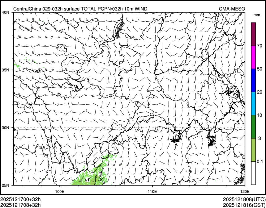 12/17 08时 +032小时