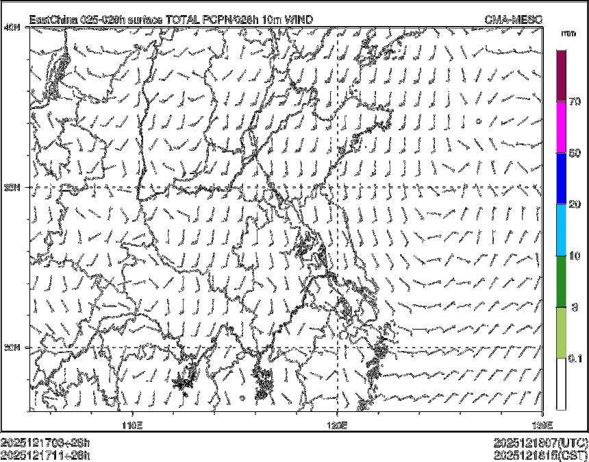 12/17 11时 +028小时