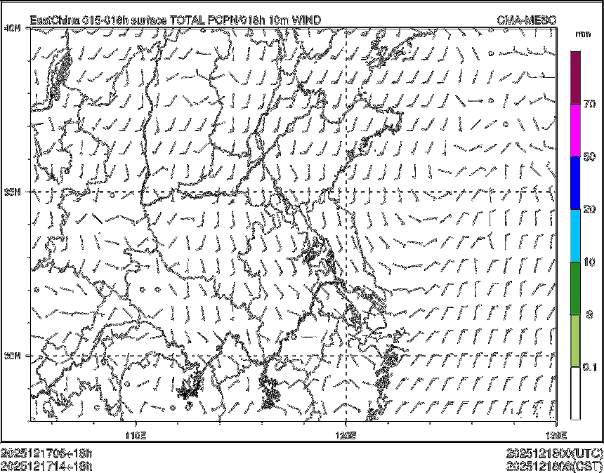 12/17 14时 +018小时