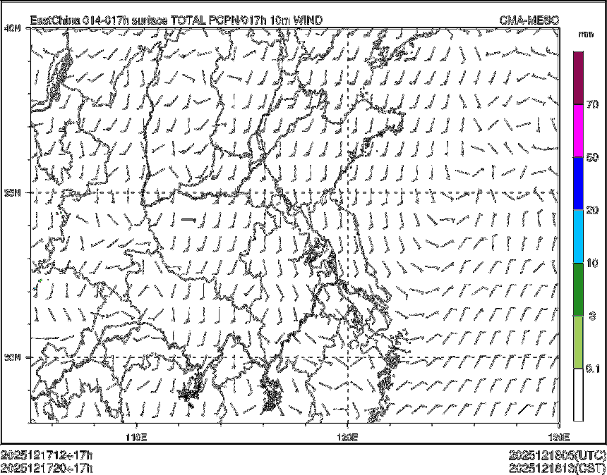 12/17 20时 +017小时