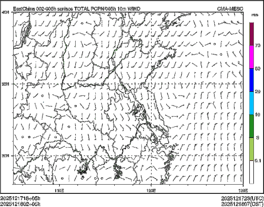 12/18 02时 +005小时