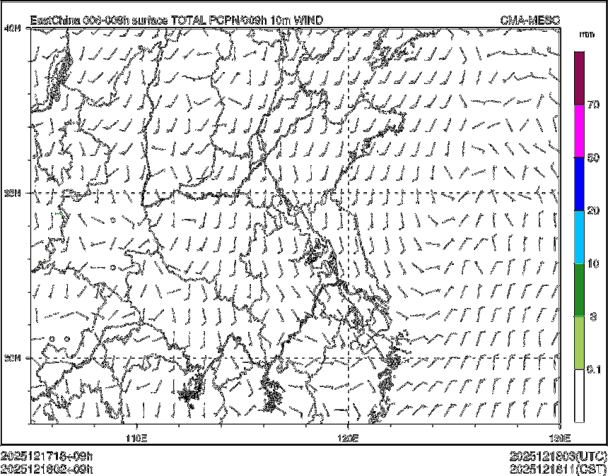 12/18 02时 +009小时