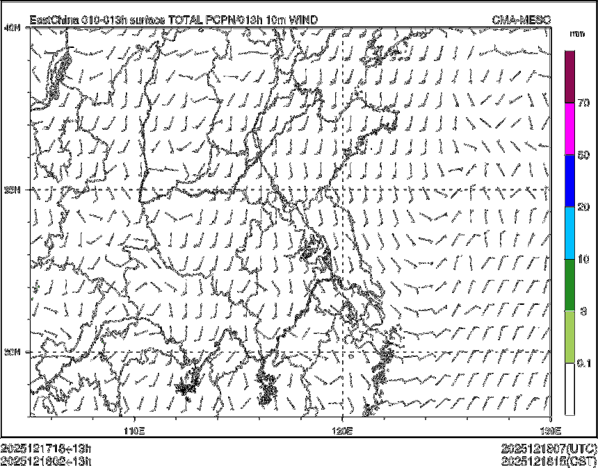 12/18 02时 +013小时