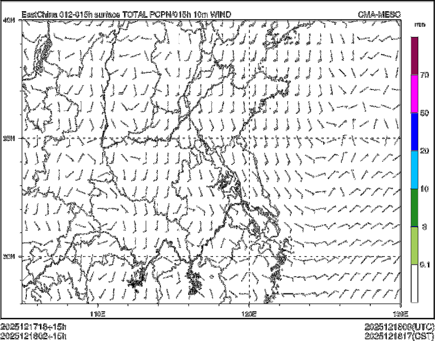 12/18 02时 +015小时