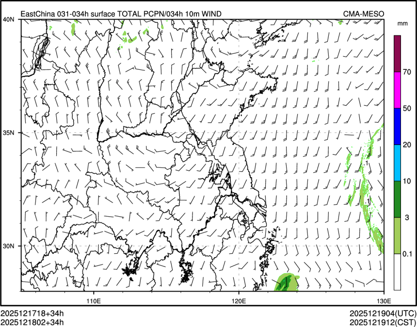 12/18 02时 +034小时