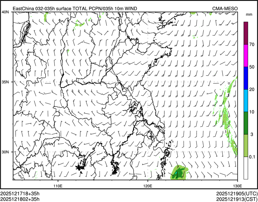12/18 02时 +035小时