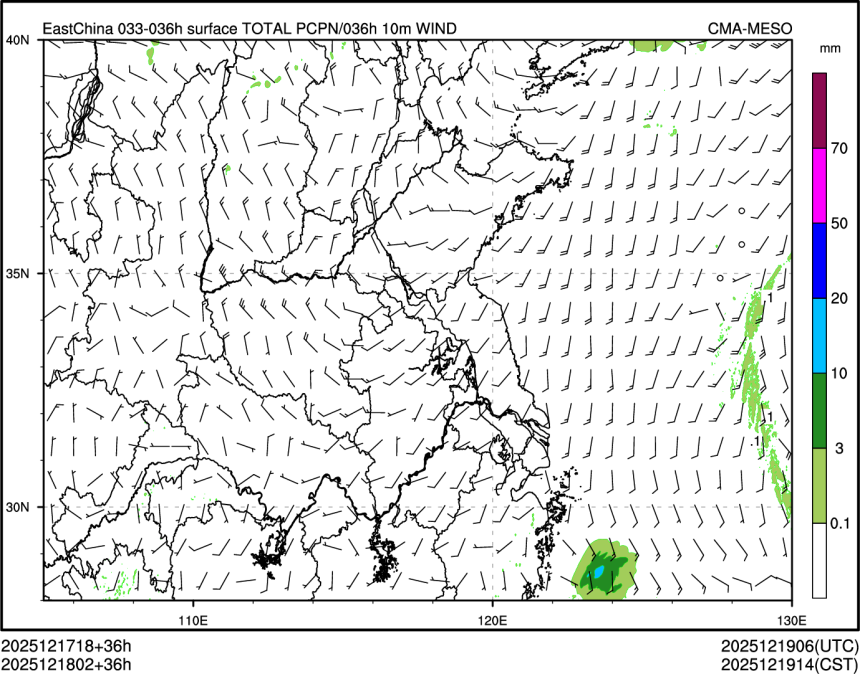 12/18 02时 +036小时