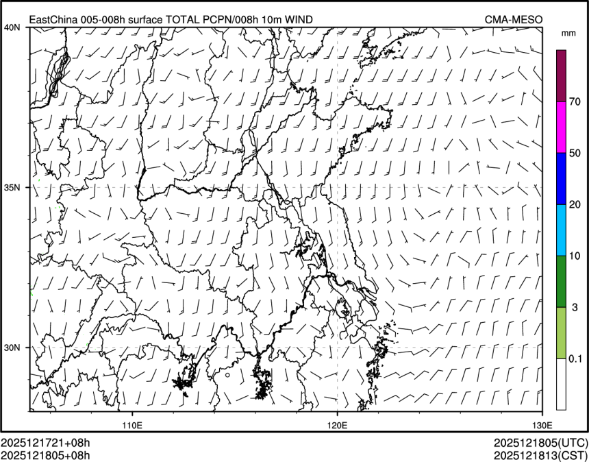 12/18 05时 +008小时