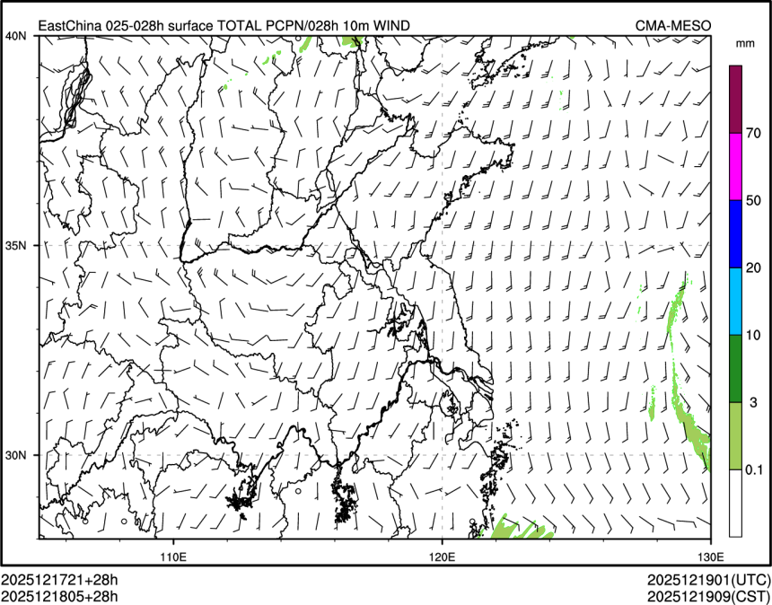 12/18 05时 +028小时