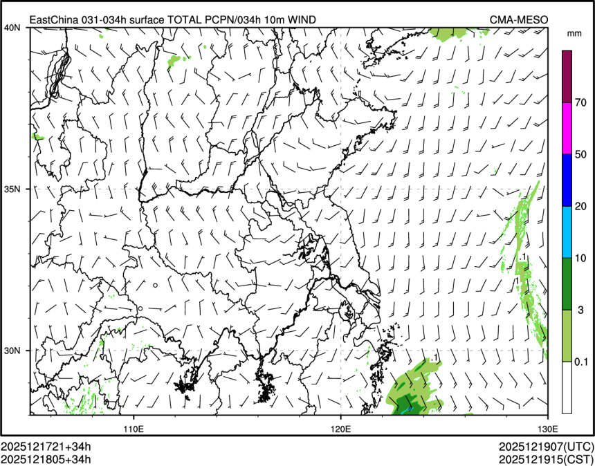 12/18 05时 +034小时