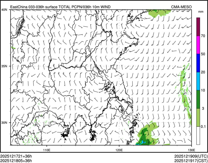 12/18 05时 +036小时