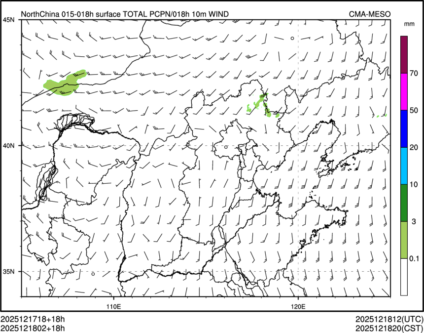 12/18 02时 +018小时