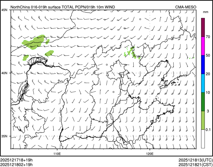 12/18 02时 +019小时