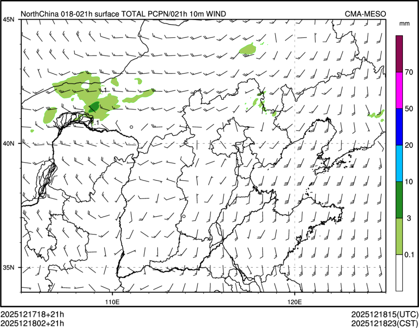 12/18 02时 +021小时