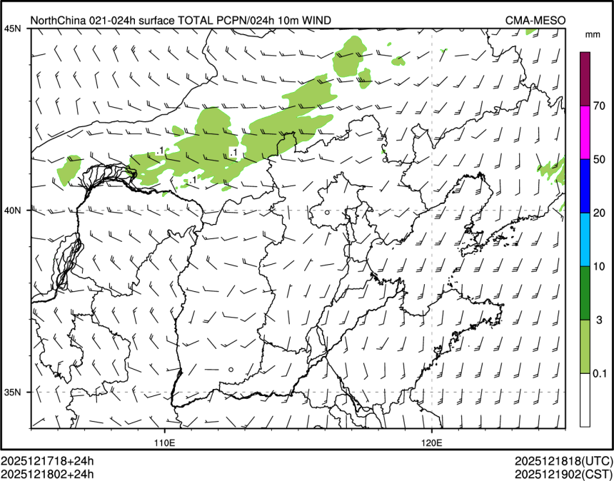 12/18 02时 +024小时