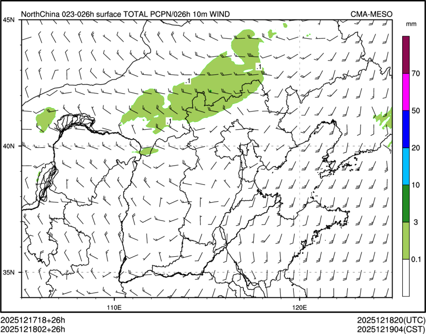 12/18 02时 +026小时