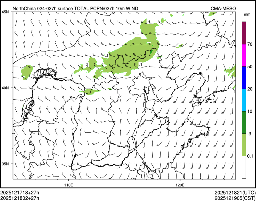 12/18 02时 +027小时