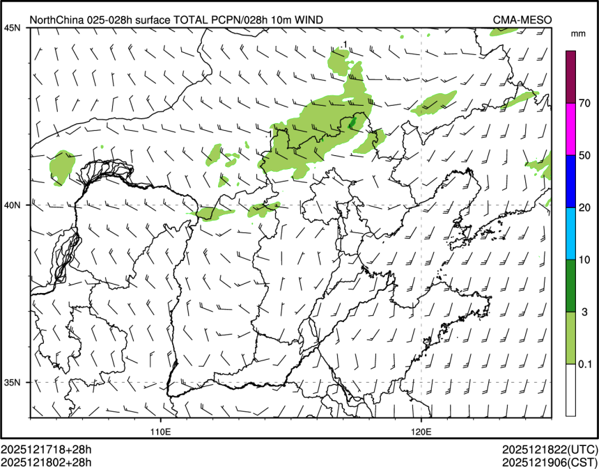 12/18 02时 +028小时
