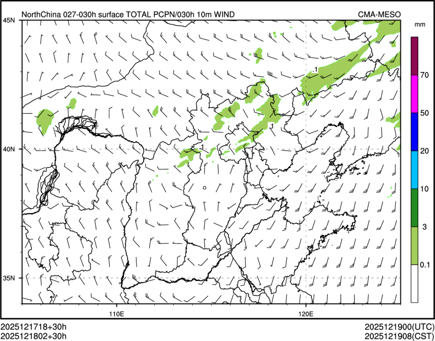 12/18 02时 +030小时