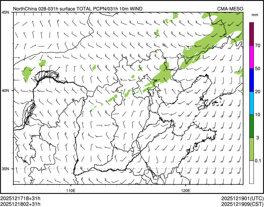 12/18 02时 +031小时