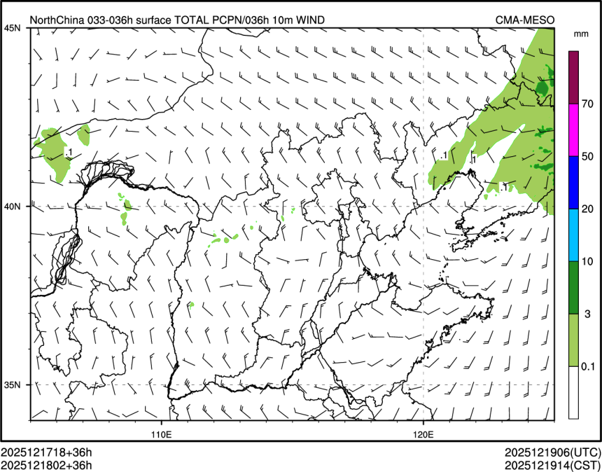12/18 02时 +036小时
