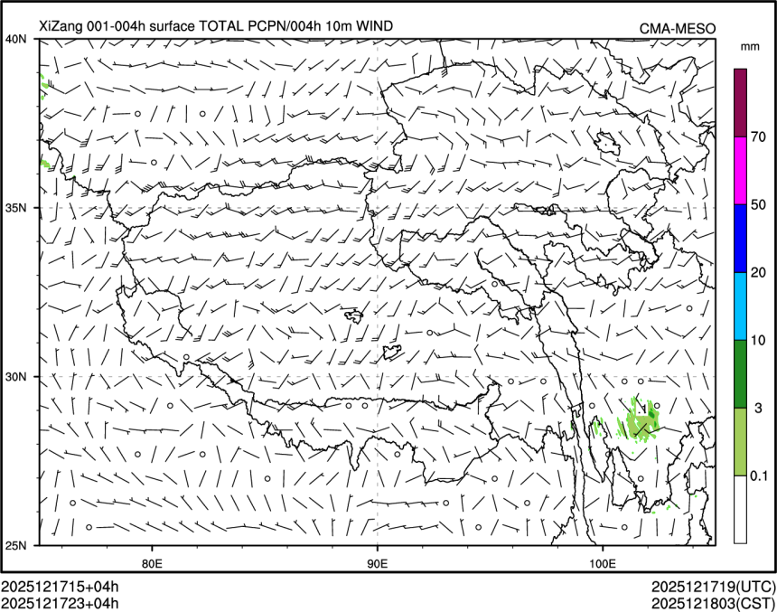 12/17 23时 +004小时